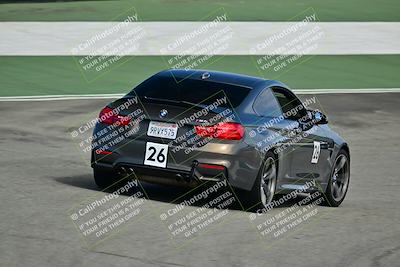 media/Sep-27-2025-Speed Ventures (Sat) [[6606706ef0]]/Blue group/The Bowl/